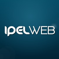 IPELWEB logo - Similar company to Mp Technology Ag
