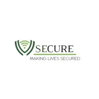 SECURE logo - Similar company to Advanlogix Solutions (Private) Limited