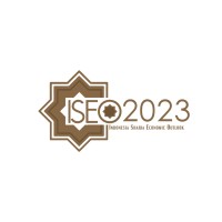 ISEO FEB UI logo - Similar company to Indonesia Sharia Economic Outlook