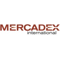 Mercadex International