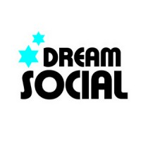 Dream Social logo - Similar company to Dream Mentoring