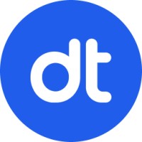 deeptrue logo - Similar company to Thirty3