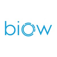 Biow Portugal logo - Similar company to Nitextile