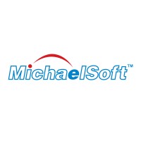 MichaelSoft DDS Sdn Bhd logo - Similar company to Michaelsoft Limited