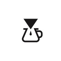 Brewing Gadgets logo - Similar company to Benki Brewing Tools