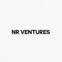 NR Ventures logo - Similar company to Creative Capital Advisors