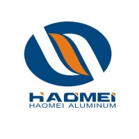 Haomei Aluminum logo - Similar company to Komercia