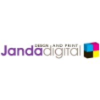 Janda Digital Ltd