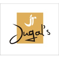 JUGAL TRADERS logo - Similar company to Ecircle