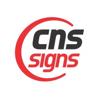 Cns Signs