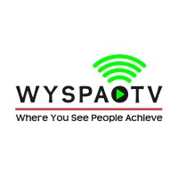 Wyspa TV logo - Similar company to Polskie Towarzystwo Ekspertów I Biegłych Sądowych