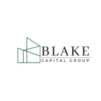 Blake Capital Group