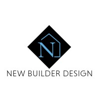 New Builder Design logo - Similar company to New West Designs Inc