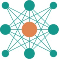 Solution Insights GmbH logo - Similar company to Deinimmo Gmbh