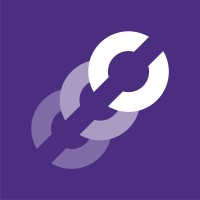 Mudrex logo - Similar company to Vauld