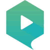 TIGMAT logo - Similar company to Creasouk.Com | Créez En 5 Minutes Votre Boutique En Ligne E-Commerce Au Maroc
