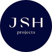 JSH Projects logo - Similar company to Auréi Group