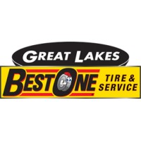 Great Lakes Best-One Tire & Services Llc