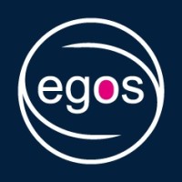 EGOS (European Group for Organizational Studies) logo - Similar company to Ifsam - International Federation Of Scholarly Associations Of Management