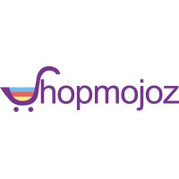 Shopmojoz