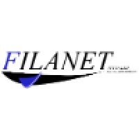 Filanet (Pty) Ltd & Filanet Malta Ltd logo - Similar company to Mepro Group