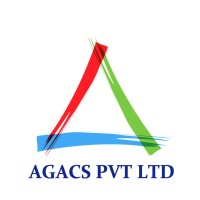 AGACS PVT LTD logo - Similar company to Nixon Technologies Llc