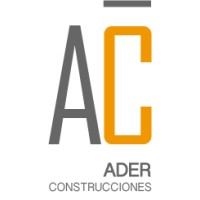 ADER Construcciones logo - Similar company to Eccotec Srl