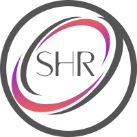 SimplifyHR™ logo - Similar company to Simplifyhr