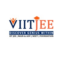 VIITJEE ACADEMY logo - Similar company to Velociity