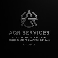 AQR Services logo - Similar company to Agrs, Llc