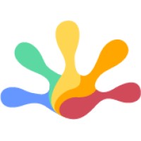 Adapt Branding Limited logo - Similar company to Jiggle Ltd