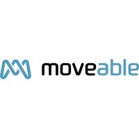 Moveable logo - Similar company to Han4L