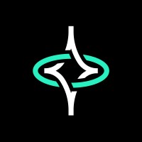 Gomboc AI logo - Similar company to Dope.Security