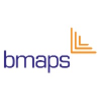 BMaps Pty Ltd