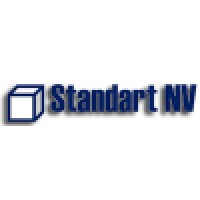 Standart Nv Investment Banking