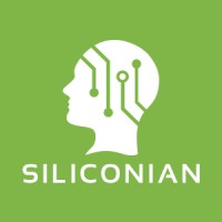 Siliconian