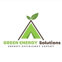 Green Energy Solutions logo - Similar company to Green Energy Solutions Llc