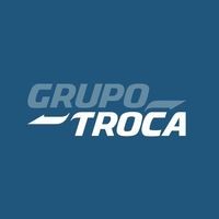 Grupo Troca Transportes logo - Similar company to Unipsico Vale