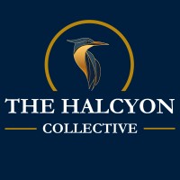The Halcyon Collective
