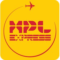 HPL EXPRESS logo - Similar company to Hpl