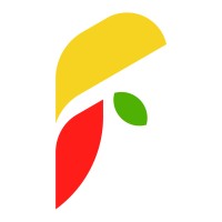 Freshforte logo - Similar company to Smartvolt Ltd