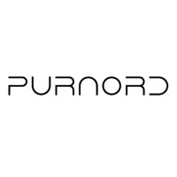 Purnord Biotech Corp. logo - Similar company to Trendy Tails