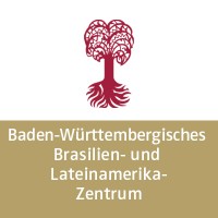 Baden-Württembergisches Brasilien- und Lateinamerika-Zentrum logo - Similar company to Dwih São Paulo