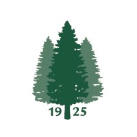 Columbia Edgewater Country Club logo - Similar company to 48 Fields