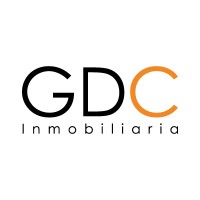 GDC Inmobiliaria logo - Similar company to Modular System Eirl