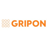 GRIPON logo - Similar company to Gripo