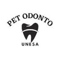 Grupo Pet Odonto logo - Similar company to Pet Agronomia Ufu