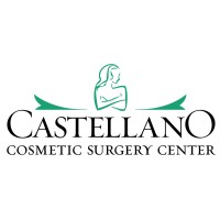 Castellano Cosmetic Surgery Center logo - Similar company to Vogel Creative Llc