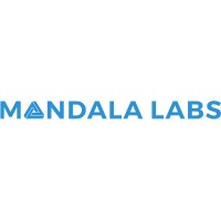 Mandala Labs logo - Similar company to Aiconec
