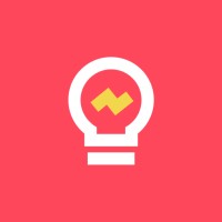 GatherSense logo - Similar company to Samra Web